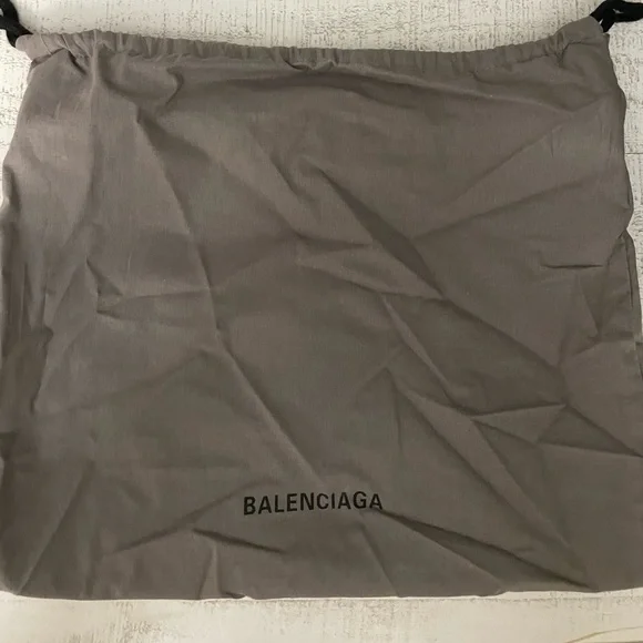 Balenciaga Sneaker